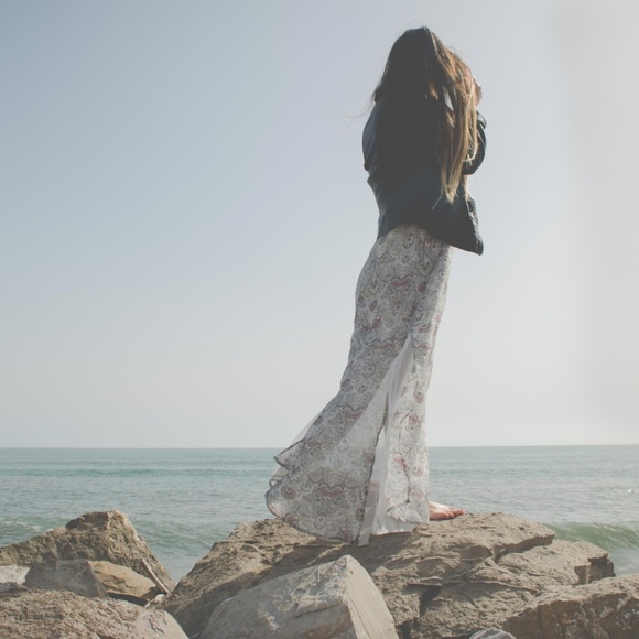 Meet your Posher, Rachel - Picture 1 of 1